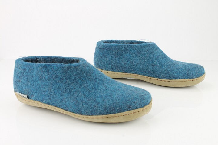 glerups-laag-Glerups-2019221123240623.jpg glerups-laag-Glerups-2019221123240623.jpg